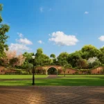 graviti hanging gardens 3