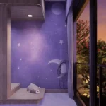 graviti hanging gardens 4
