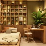 graviti hanging gardens 5