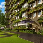 graviti hanging gardens 6