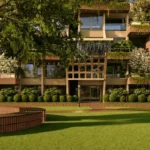 graviti hanging gardens 7