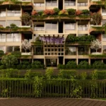 graviti hanging gardens 8
