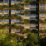 graviti hanging gardens 9