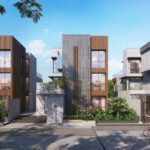 Kumar Palazzio - Adwog Properties - 1
