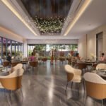 Kumar Palazzio - Adwog Properties - 11