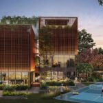 Kumar Palazzio - Adwog Properties - 2