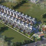 Kumar Palazzio - Adwog Properties - 3