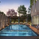Kumar Palazzio - Adwog Properties - 4