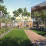 Kumar Palazzio - Adwog Properties - 5