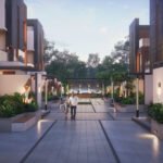 Kumar Palazzio - Adwog Properties - 6