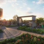 Kumar Palazzio - Adwog Properties - 7