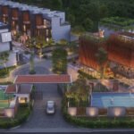 Kumar Palazzio - Adwog Properties - 8
