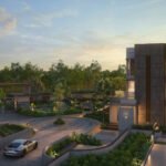 Kumar Palazzio - Adwog Properties - 9