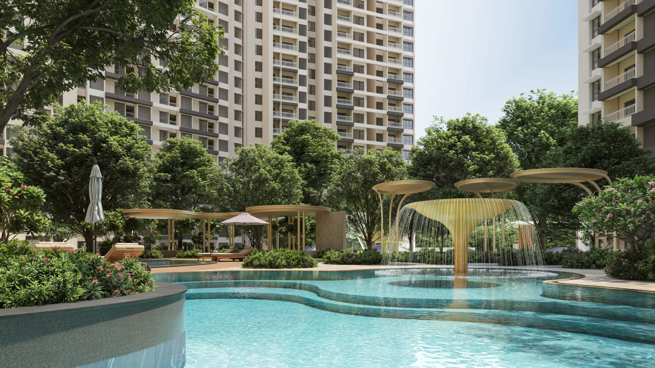 Adwog Properties Prestige Parklane — project gallery image 02