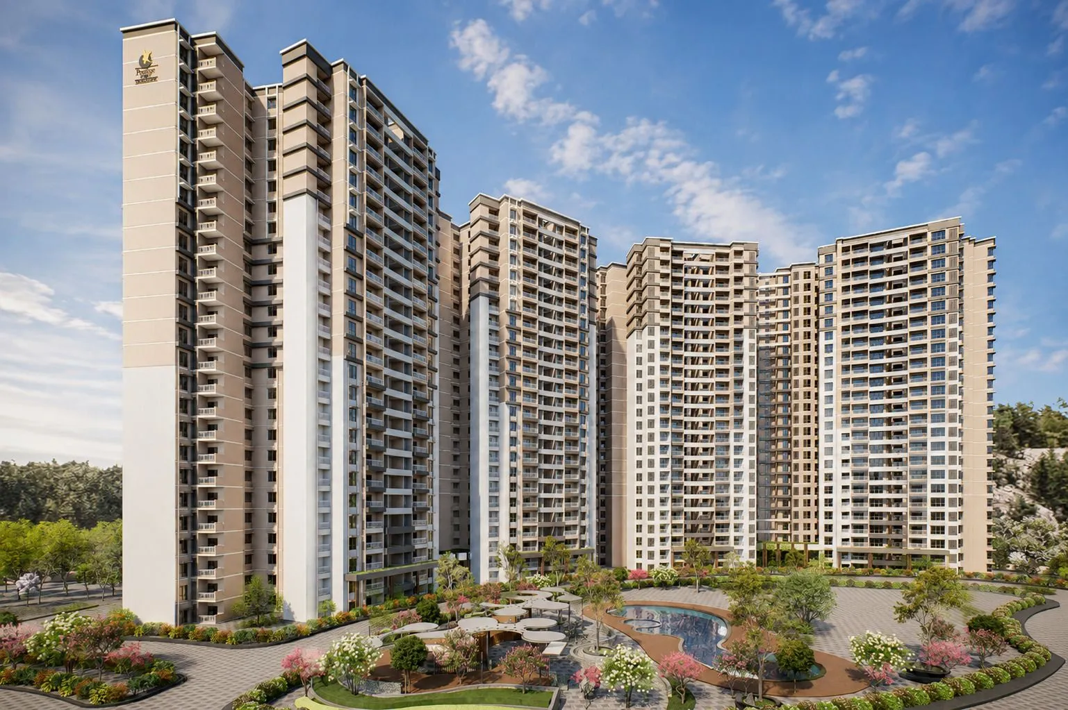 Adwog Properties Prestige Parklane — project gallery image 04