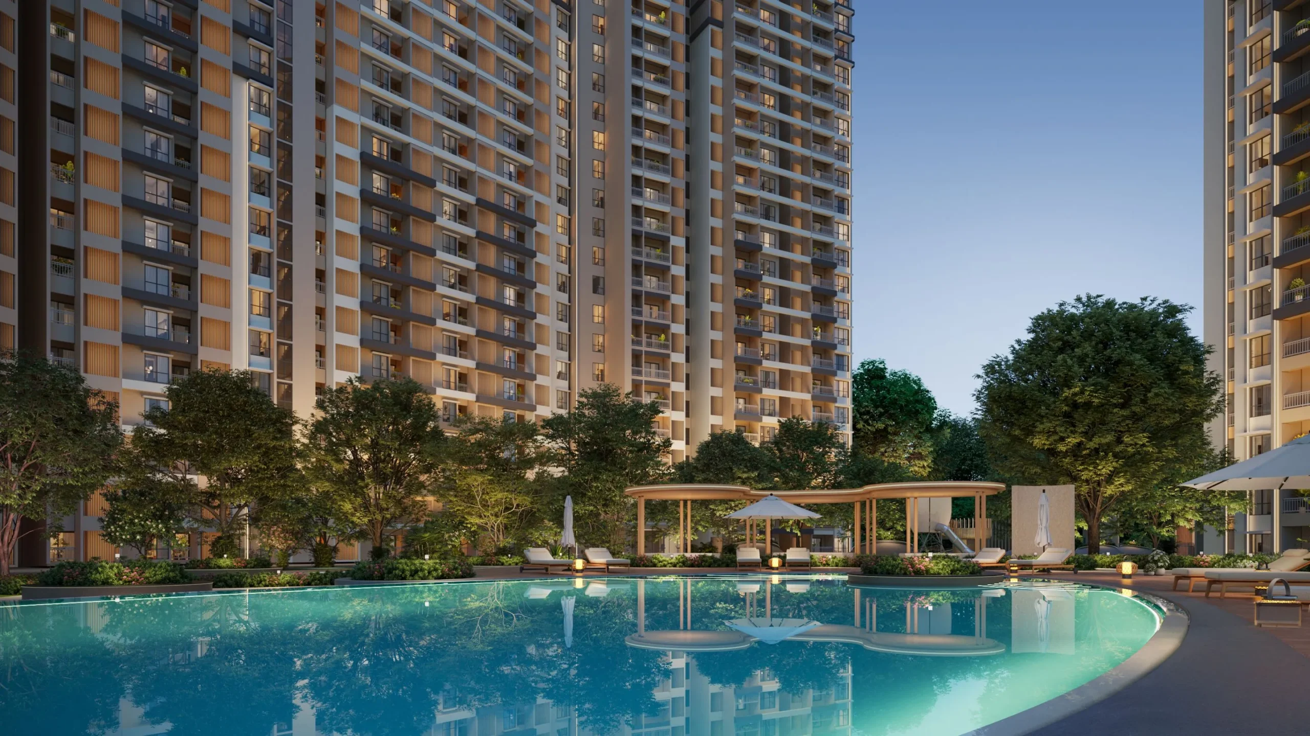 Adwog Properties Prestige Parklane — project gallery image 06