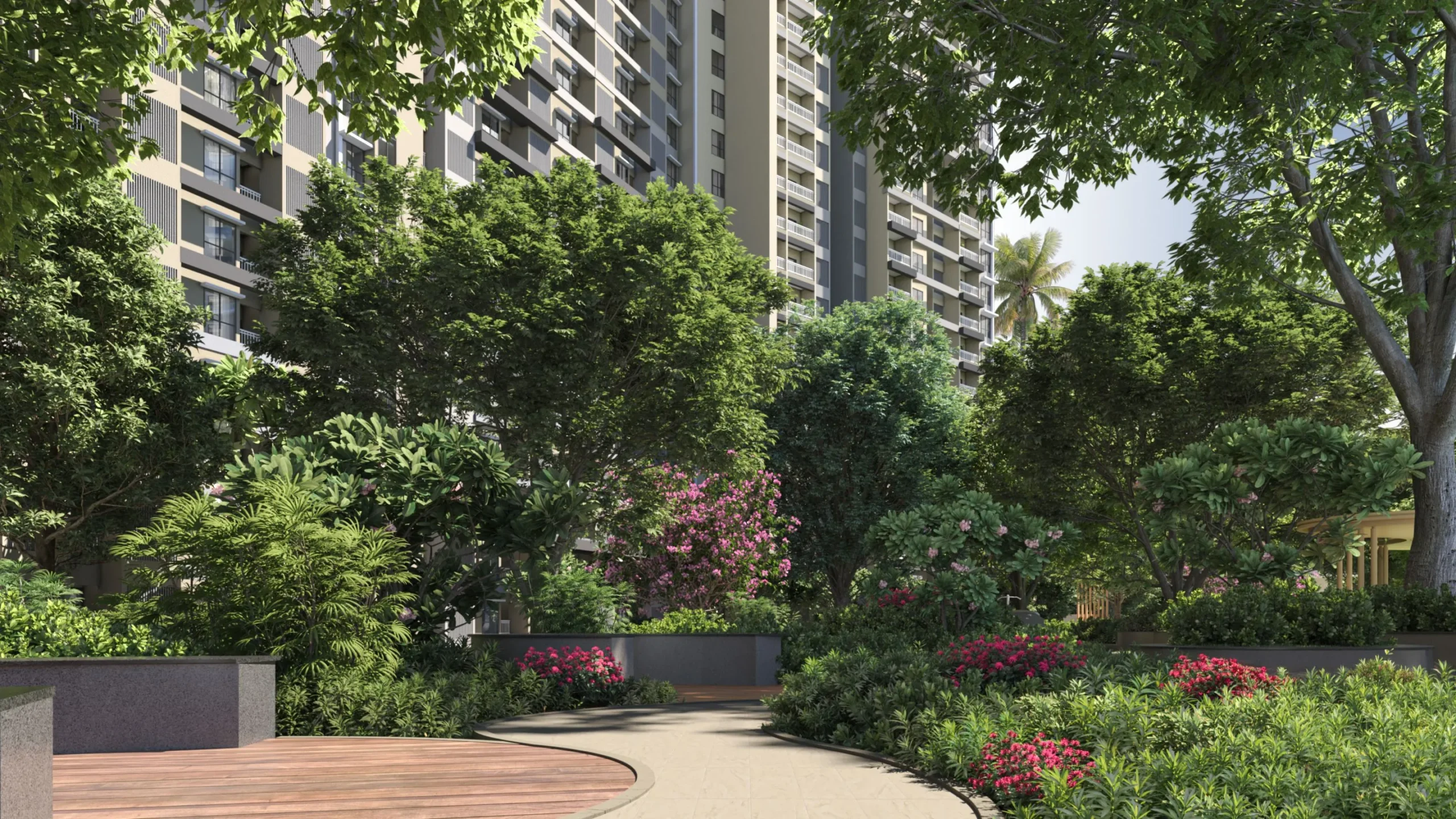 Adwog Properties Prestige Parklane — project gallery image 07