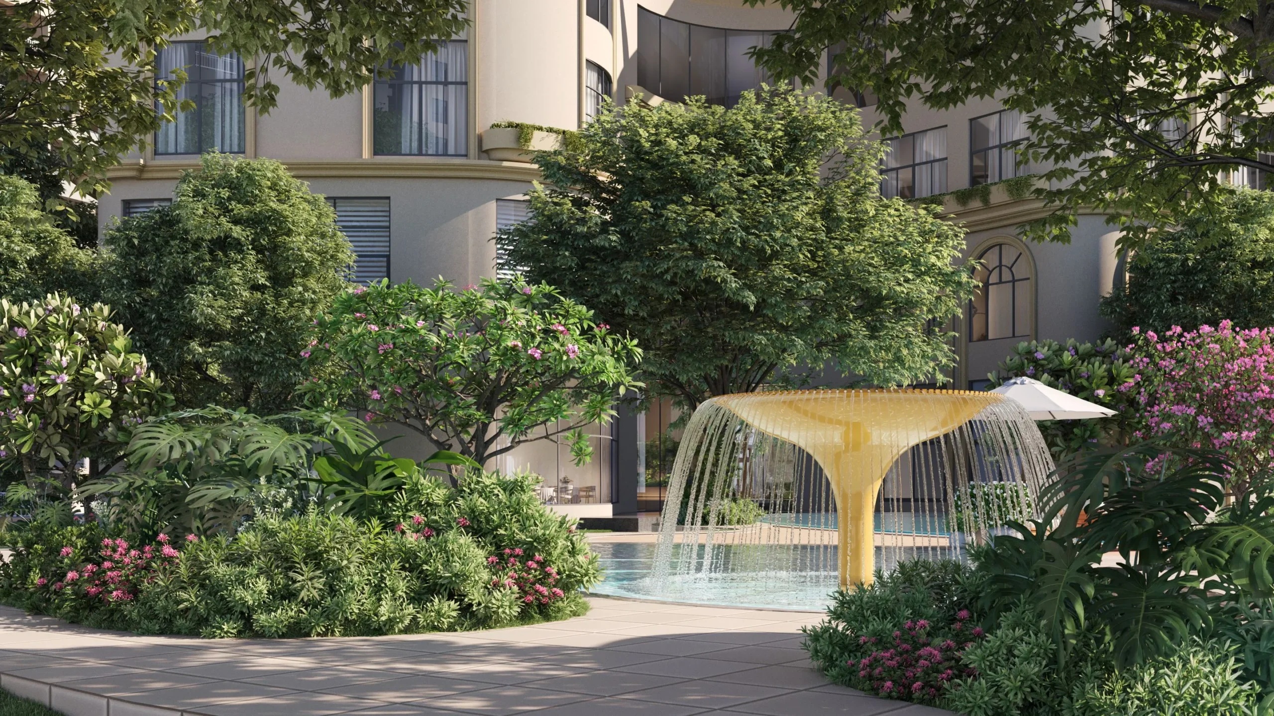Adwog Properties Prestige Parklane — project gallery image 08
