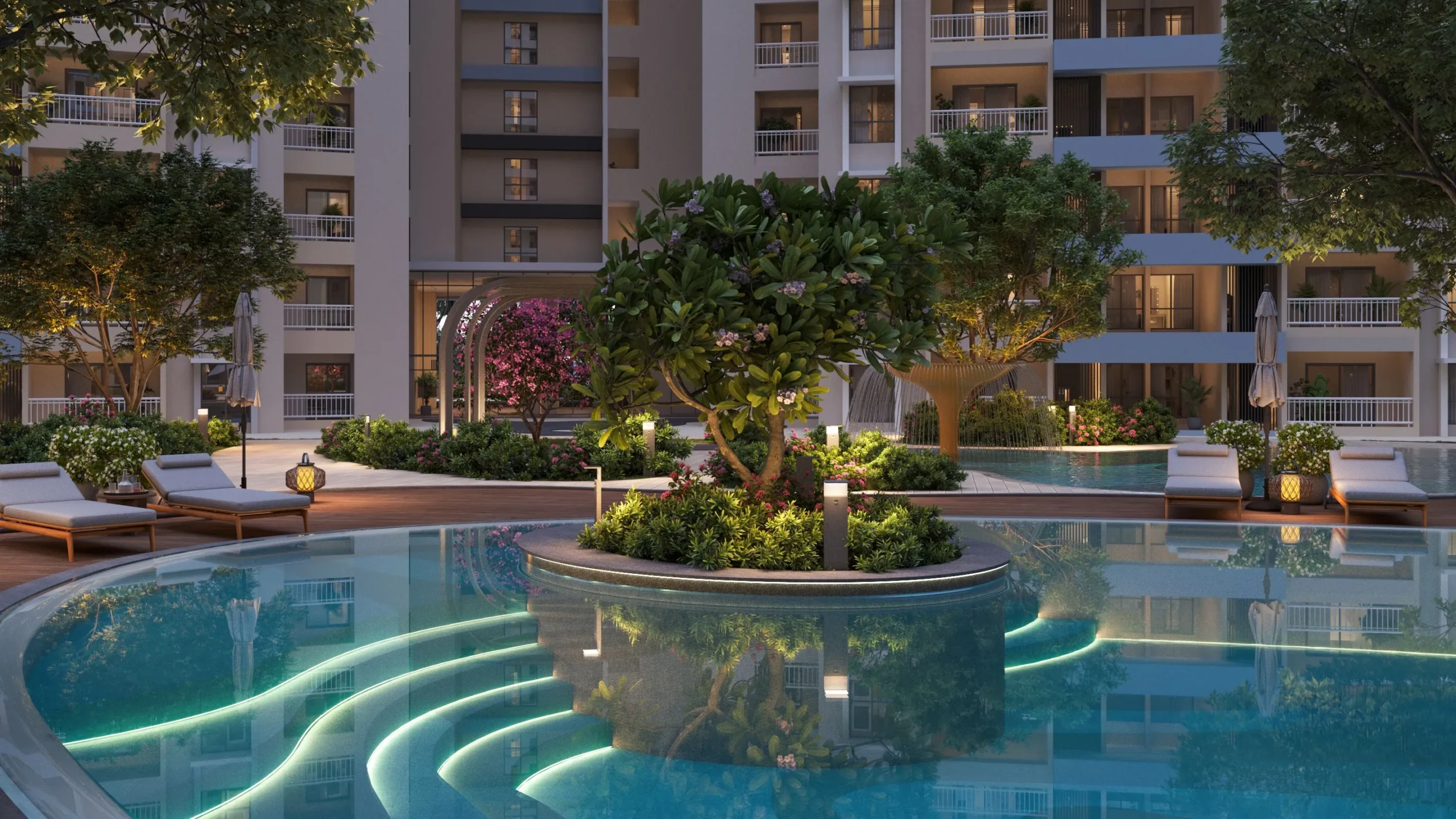 Adwog Properties Prestige Parklane — project gallery image 09