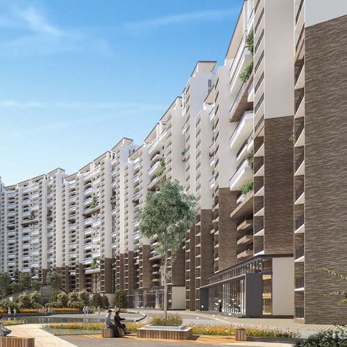 Elevation-A-Prestige-Park-Grove